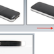 Illustration for article titled Apple Ditched Curved Glass iPhone Because it Was Too Expensive